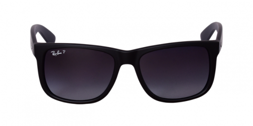 Ray-Ban RB 4165 622/T3