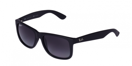 Ray-Ban RB 4165 622/T3 - Görsel 2