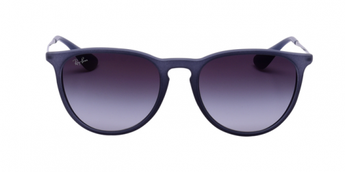 Ray-Ban RB 4171 6002/8G