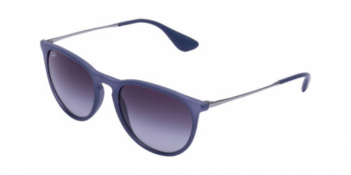 Ray-Ban RB 4171 6002/8G - Görsel 2