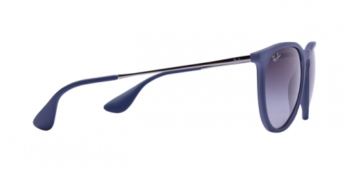 Ray-Ban RB 4171 6002/8G - Görsel 3