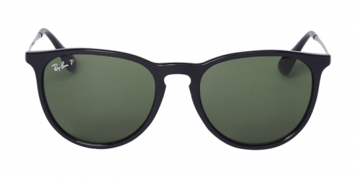 Ray-Ban RB 4171 601/2P