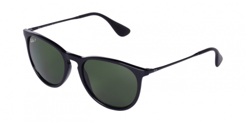 Ray-Ban RB 4171 601/2P - Görsel 2