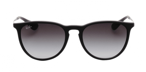 Ray-Ban RB 4171 622/8G