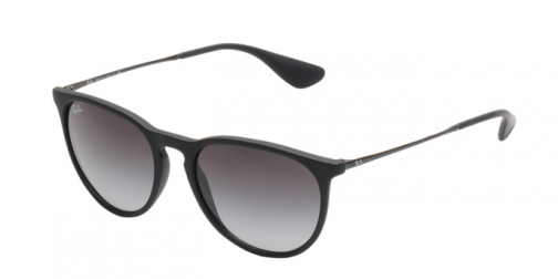 Ray-Ban RB 4171 622/8G - Görsel 2