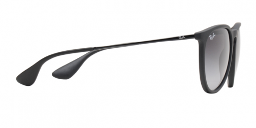 Ray-Ban RB 4171 622/8G - Görsel 3