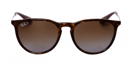 Ray-Ban RB 4171 710/T5