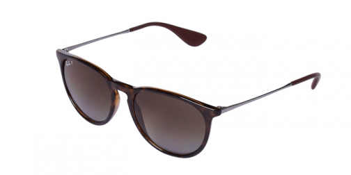 Ray-Ban RB 4171 710/T5 - Görsel 2