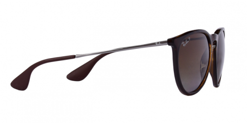 Ray-Ban RB 4171 710/T5 - Görsel 3