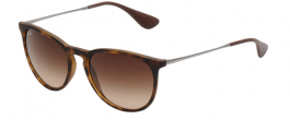 Ray-Ban RB 4171 865/13