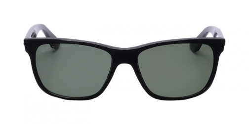 Ray-Ban RB 4181 601/9A