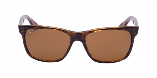 Ray-Ban RB 4181 710/83
