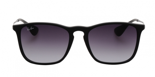 Ray-Ban  RB 4187 622/8G