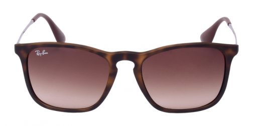 Ray-Ban RB 4187 856/13