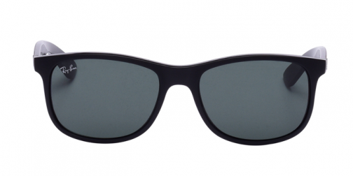 Ray-Ban RB 4202 606971