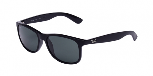 Ray-Ban RB 4202 606971 - Görsel 2