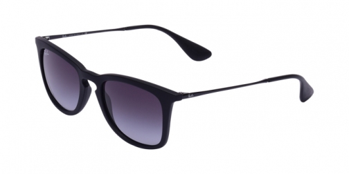 Ray-Ban RB 4221 622/8G - Görsel 2