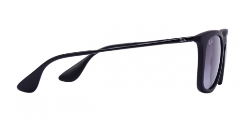 Ray-Ban RB 4221 622/8G - Görsel 3