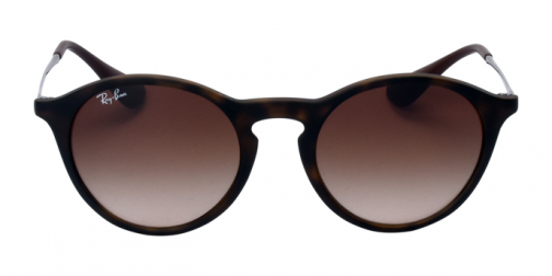 Ray-Ban RB 4243 865/13