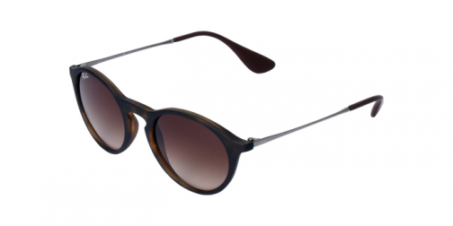 Ray-Ban RB 4243 865/13 - Görsel 2