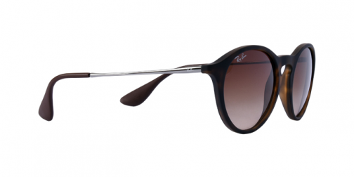 Ray-Ban RB 4243 865/13 - Görsel 3