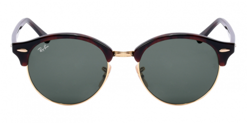 Ray-Ban RB 4246 990