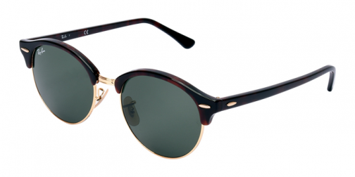 Ray-Ban RB 4246 990 - Görsel 2
