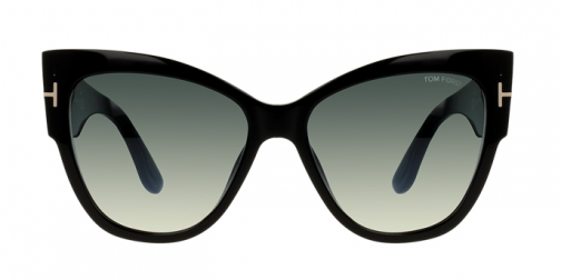 Tom Ford 0371 01B