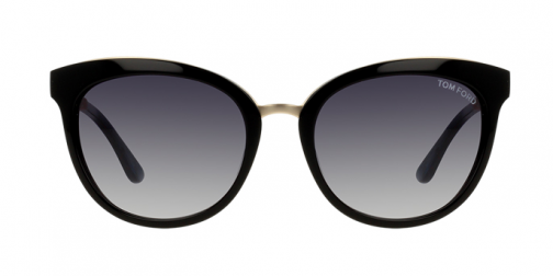 Tom Ford 0461 05W
