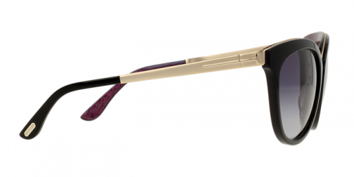 Tom Ford 0461 05W - Görsel 3