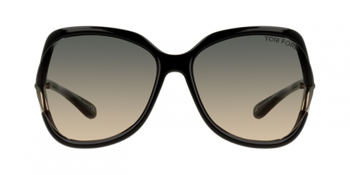 Tom Ford 0578 01B