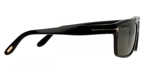 Tom Ford 0678 01D - Görsel 3