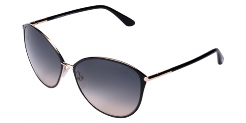 Tom Ford 320 28B - Görsel 2