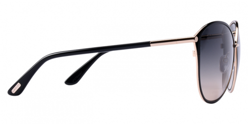 Tom Ford 320 28B - Görsel 3