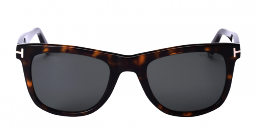 Tom Ford 336 56R