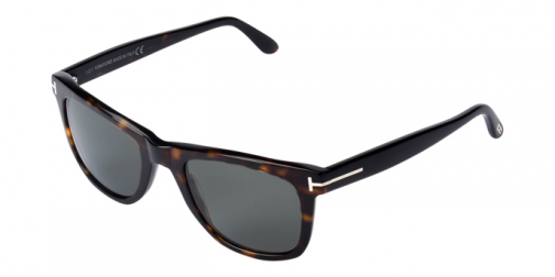 Tom Ford 336 56R - Görsel 2