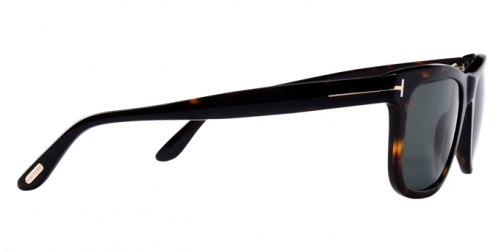 Tom Ford 336 56R - Görsel 3