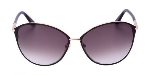 Tom Ford  FT0320 28F