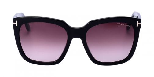 Tom Ford FT0502 01T